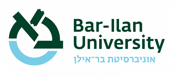 Bar-Ilan University