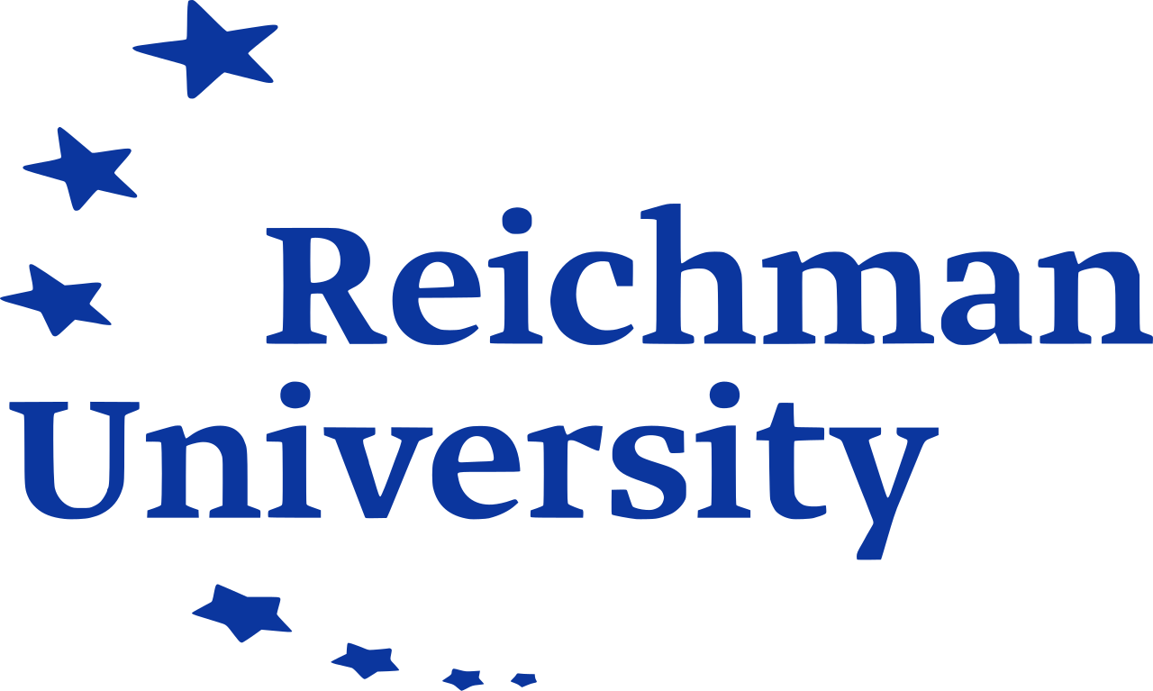 Reichman University